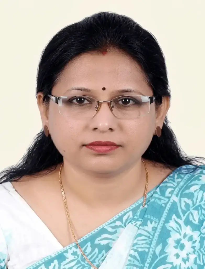 best gynecologist in chittagong