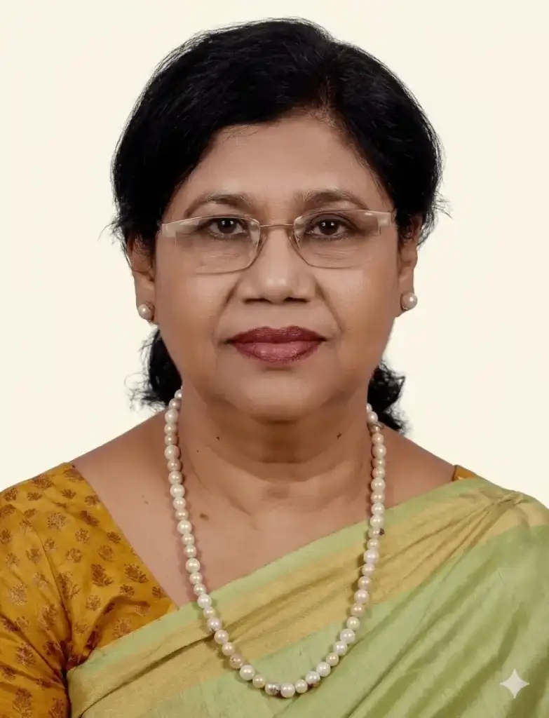 best gynecologist in chittagong