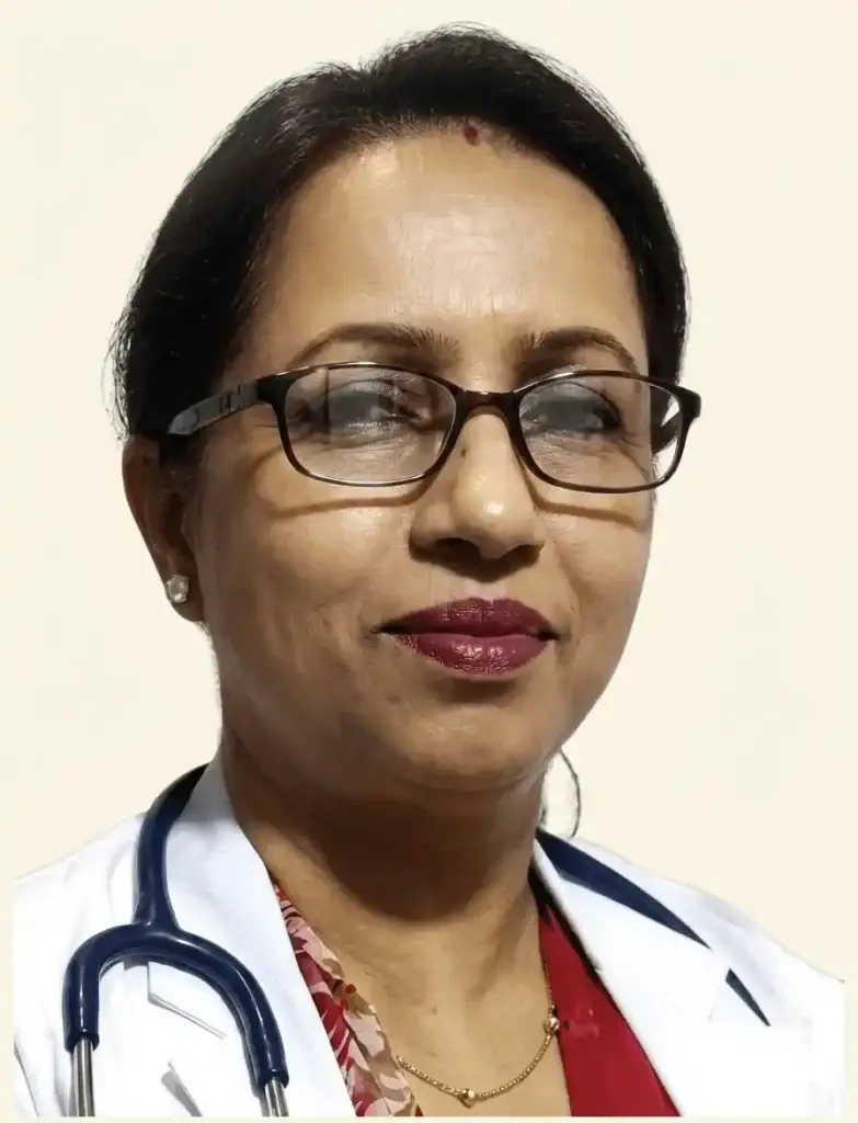 best gynecologist in chittagong