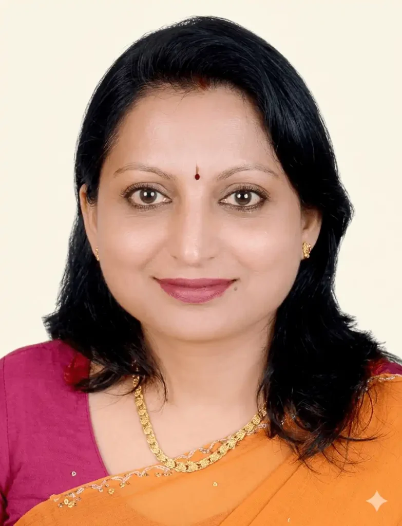 best gynecologist in chittagong