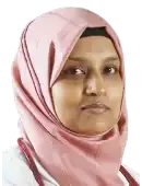 best gynecologist in chittagong