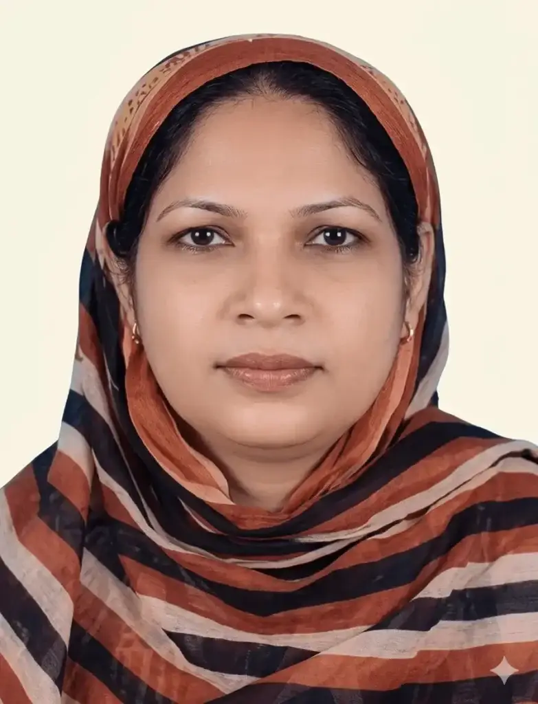best gynecologist in chittagong