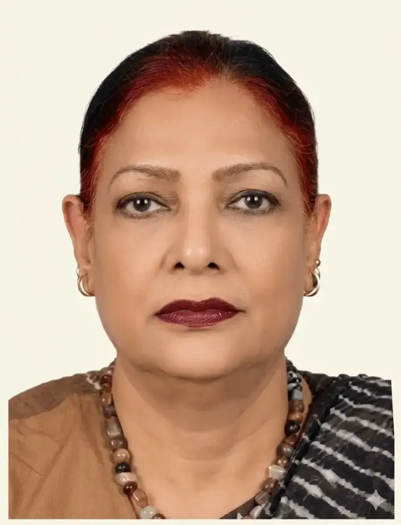 best gynecologist in chittagong