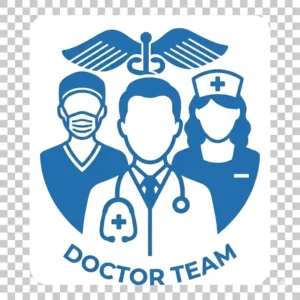 about Doctor Bangladesh Official