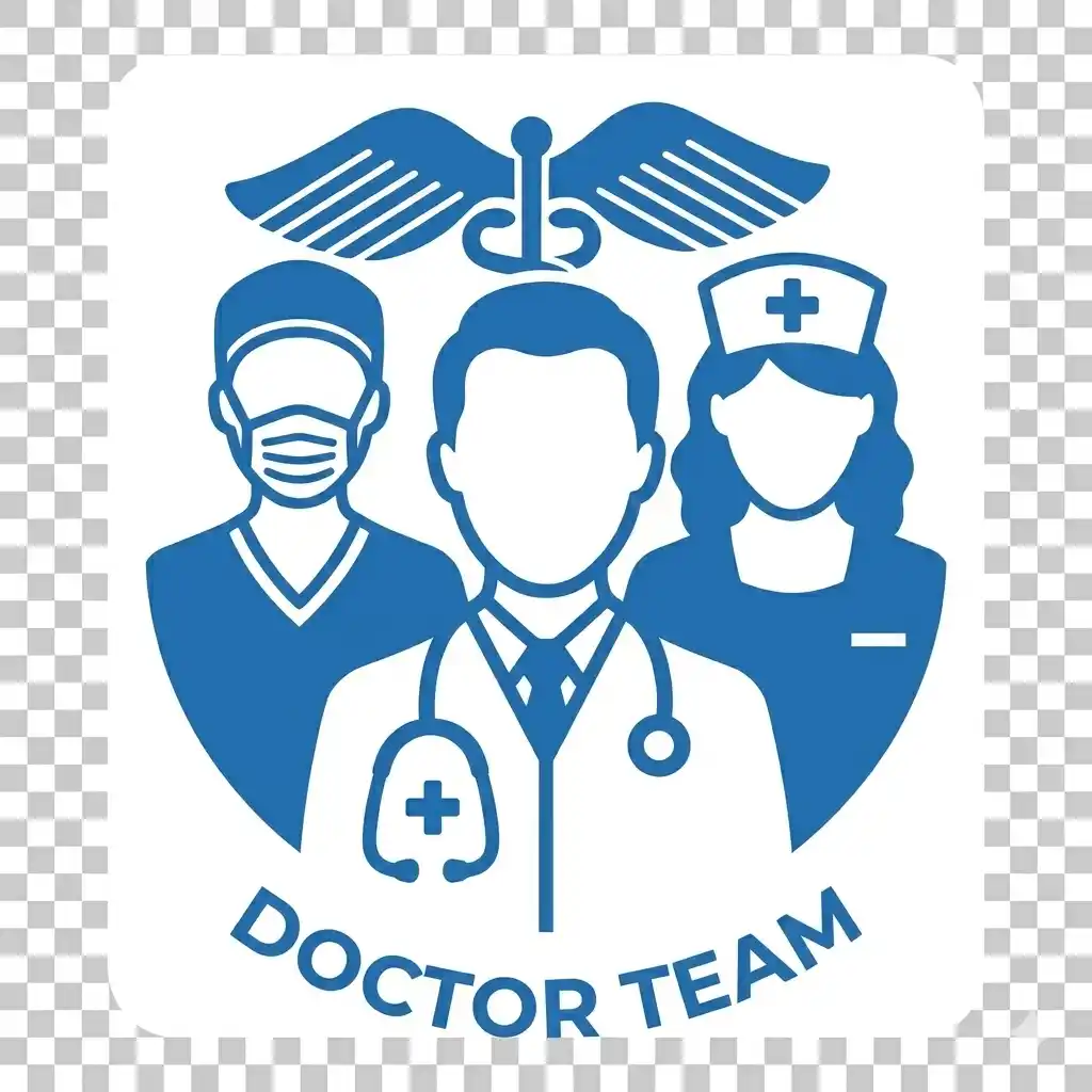 about Doctor Bangladesh Official
