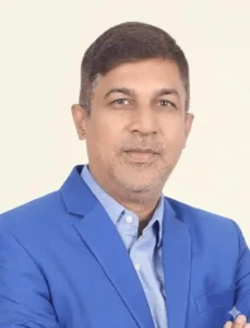 dr a m shahed