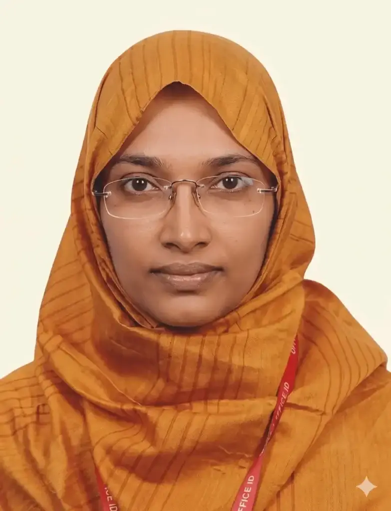 best gynecologist in chittagong