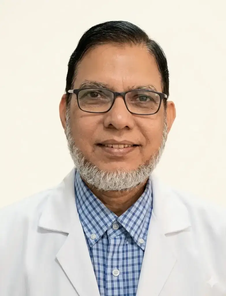 best pediatric surgeon in chittagong