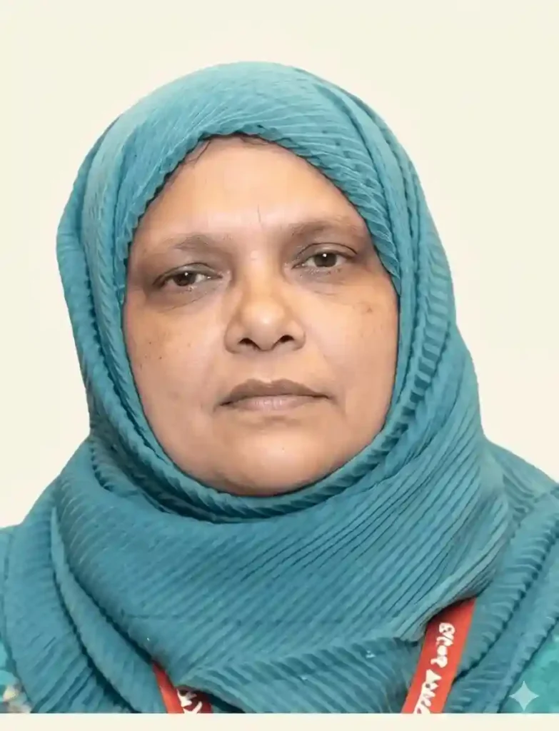 best gynecologist in chittagong