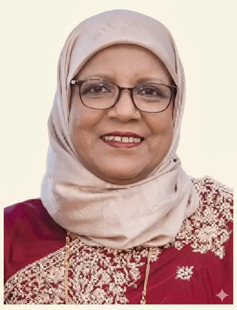 best gynecologist in chittagong