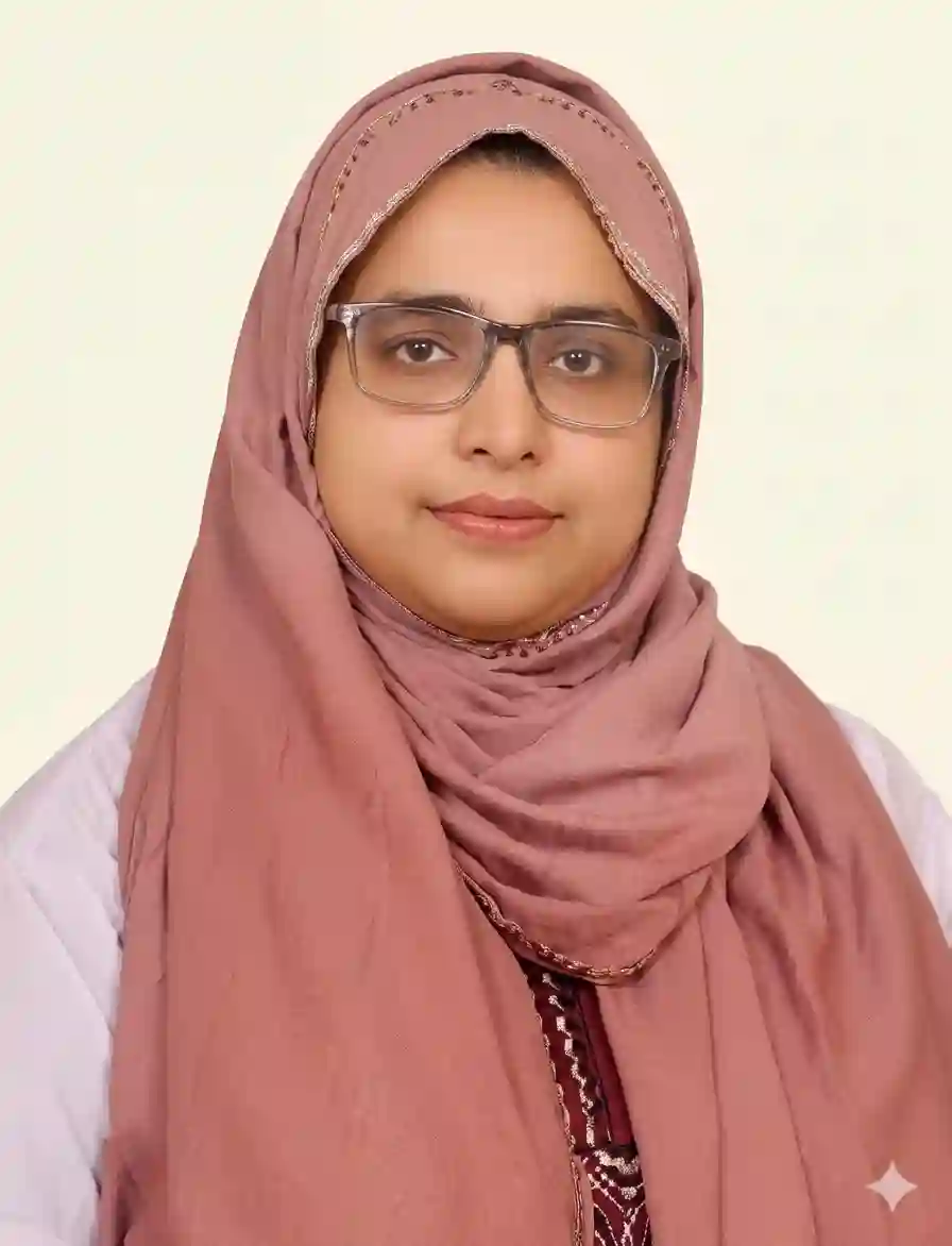 dr jakia momotaz