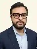 dr tarek shams