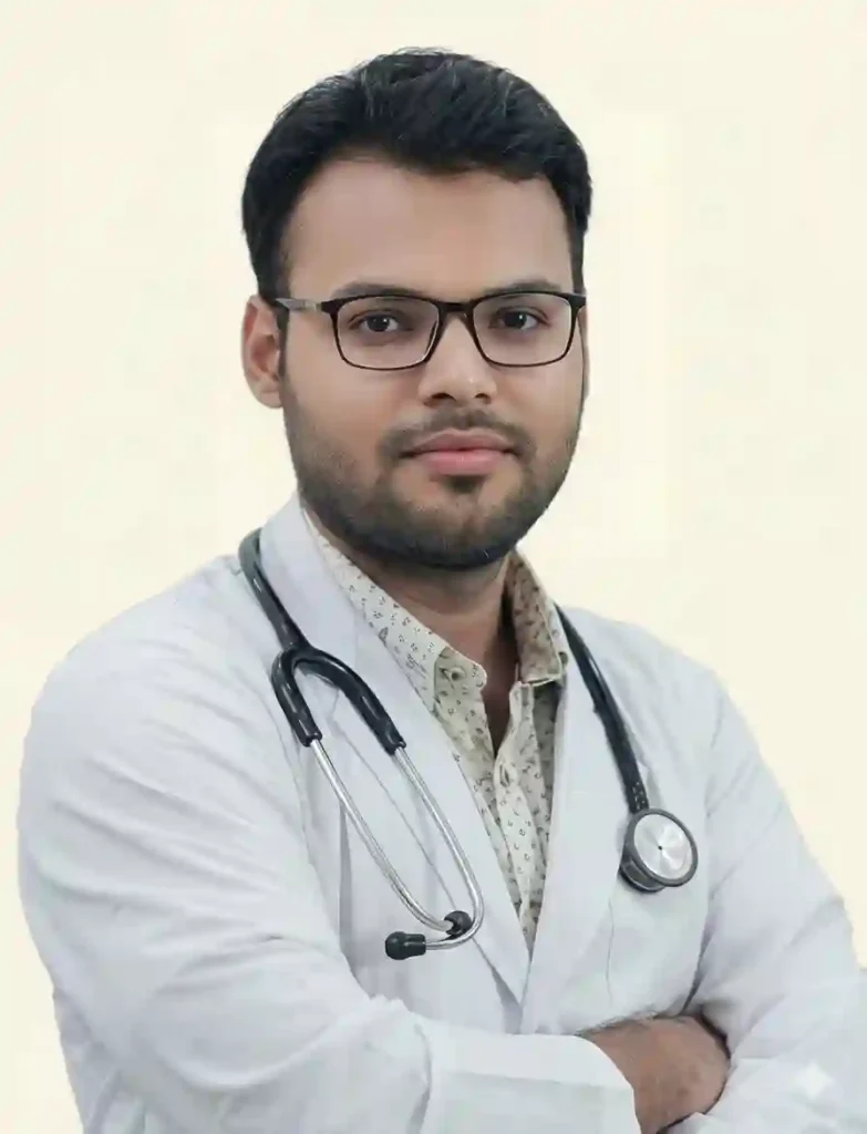 dr younus noor