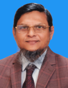 professor dr abdullah al mahmood