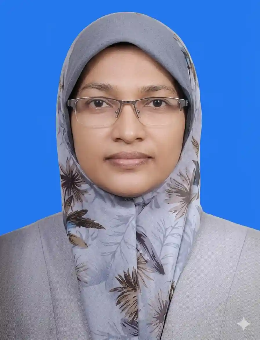 prof. dr. soyela shahnaz